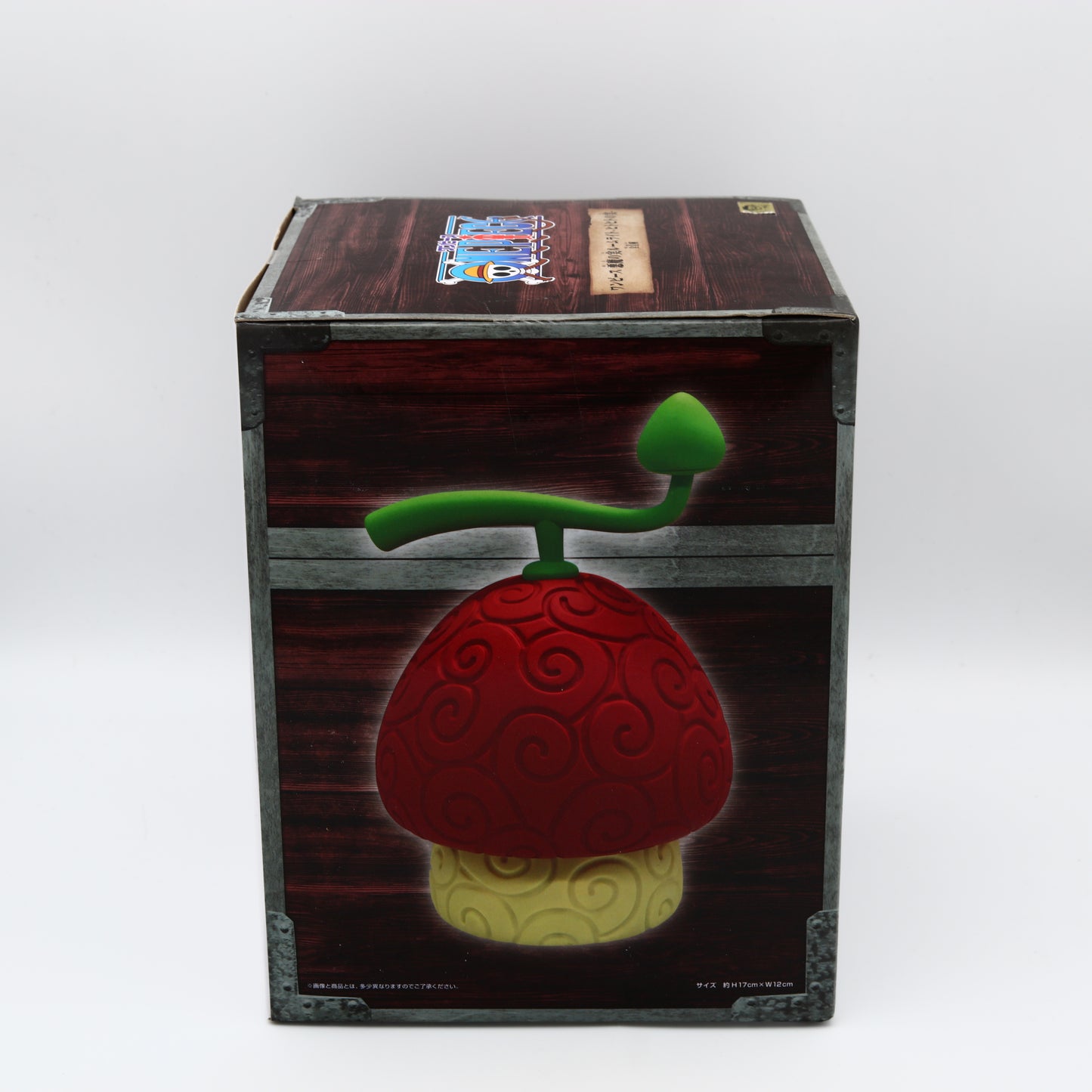 One Piece Devil Fruit Room Light Hitohito no Mi | Banpresto