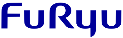 FuRyu logo