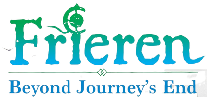 Frieren: Beyond Journey’s End