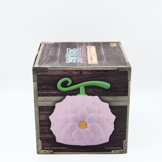 One Piece Devil Fruit Room Light | Hana Hana Fruit | Banpresto New