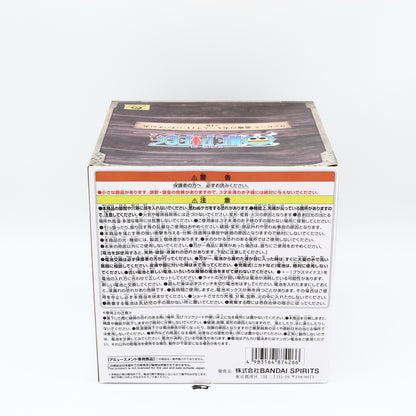 One Piece Devil Fruit Room Light | Hana Hana Fruit | Banpresto New