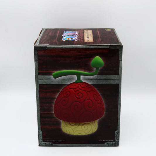 One Piece Devil Fruit Room Light Hitohito no Mi | Banpresto