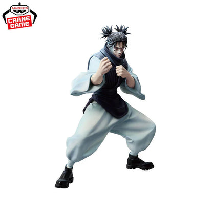 Jujutsu Kaisen Choso Figure | Versione: B | Maximatic | Banpresto / Bandai Namco