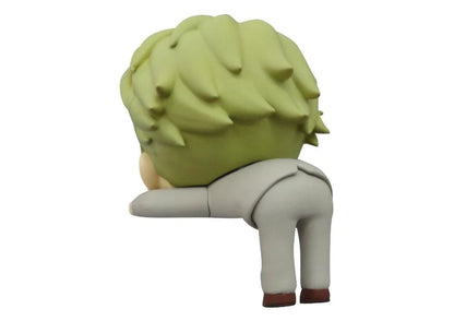 Jujutsu Kaisen Kento Nanami Hikkake Figure 2 10cm FuRyu