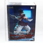 Jujutsu Kaisen Choso Figure | Flowing Red Scale | SEGA / FIGURIZMα