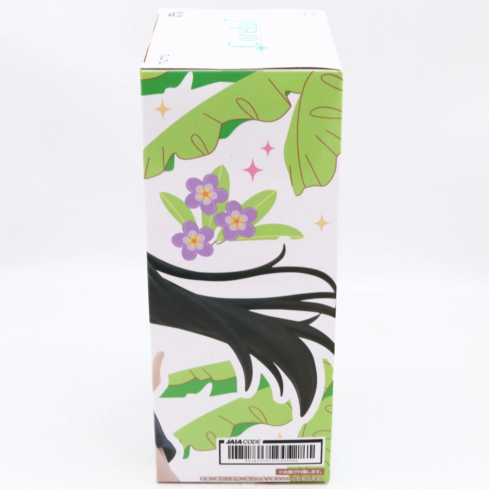 Lycoris Recoil Takina Inoue Hawaii Ver Coreful Taito Figure 18cm