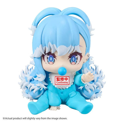 Hololive Kobo Kanaeru Holobabys Figure 13cm Banpresto