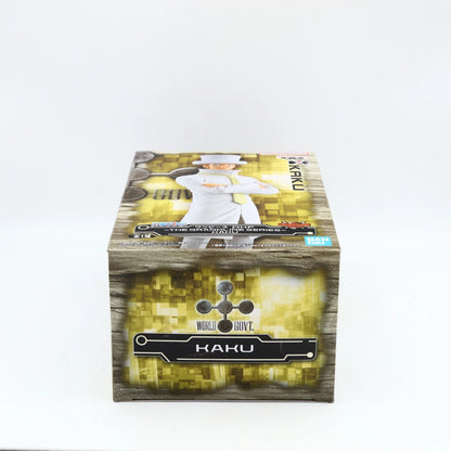 One Piece Kaku DXF The Grandline Series figure from One Piece by Banpresto