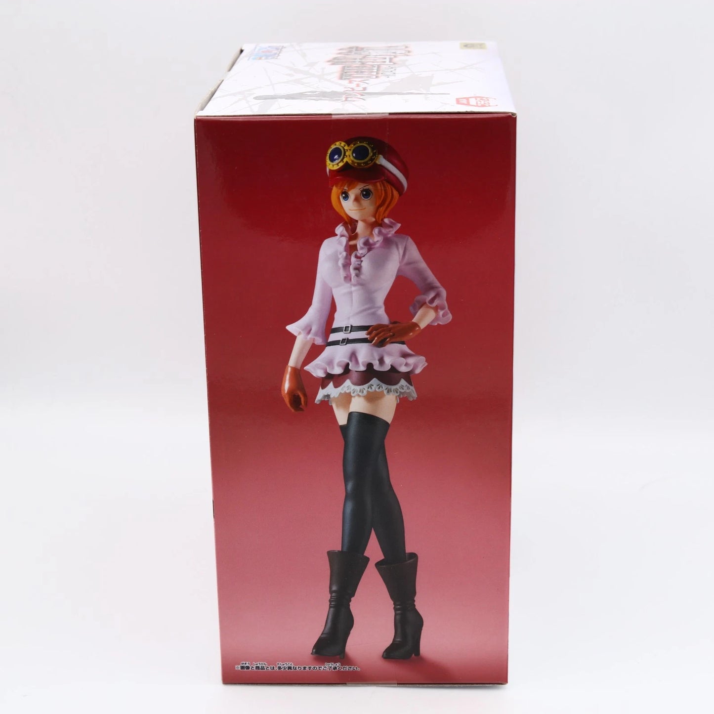 One Piece Koala figure from One Piece by Banpresto