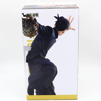 Jujutsu Kaisen Suguru Geto Figure 25 cm SEGA / FIGURIZMa