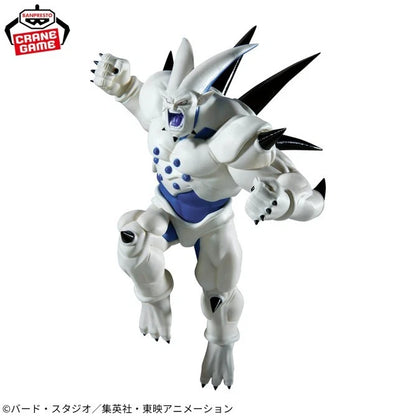 Dragon Ball GT Omega Shenron Match Makers Figure 20cm Banpresto